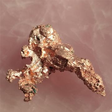 klcopper 052